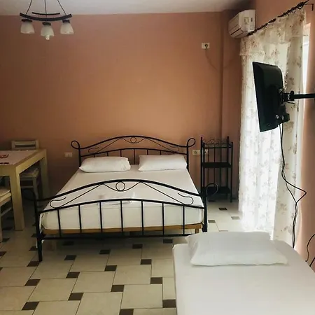A & A House *